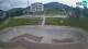 Nova Gorica 25.04.2025 10:19