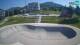 Nova Gorica 20.05.2025 10:19