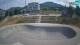 Nova Gorica 24.06.2025 10:19