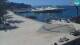 Baška Voda 30.04.2025 10:19