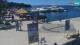 Baška Voda 10.07.2025 10:19