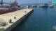 Baška Voda 09.06.2025 10:19