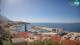 Baška Voda 30.04.2025 10:19