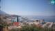 Baška Voda 05.07.2025 10:19