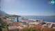 Baška Voda 29.04.2025 10:19