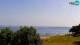 Izola 15.06.2025 10:19