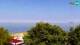 Izola 11.05.2025 10:19