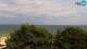 Isola 04.06.2025 10:19