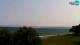 Izola 09.06.2025 10:19