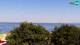 Izola 03.07.2025 10:19