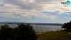 Izola 15.07.2025 10:27