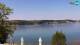 Isola 29.04.2025 10:19
