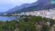 Makarska 04.12.2025 10:27