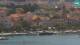 Makarska 15.06.2025 10:19