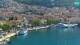 Makarska 30.04.2025 10:19