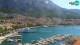Makarska 12.07.2025 10:19