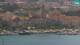Makarska 01.07.2025 10:19