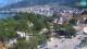 Makarska 02.07.2025 10:19