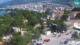 Makarska 09.06.2025 10:19
