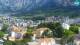 Makarska 20.03.2025 10:20