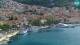 Makarska 22.03.2025 10:20