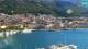 Makarska 27.11.2024 10:21