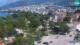 Makarska 15.06.2025 10:19