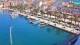 Split 30.04.2025 10:20
