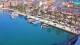 Split 30.04.2025 10:20