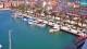 Split 17.05.2025 10:19
