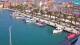 Split 09.06.2025 10:19