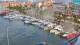 Split 07.07.2025 10:19