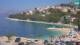 Baška Voda 05.07.2025 10:19