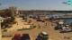 Vodice 11.05.2025 10:19