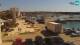 Vodice 30.04.2025 10:20
