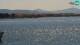 Vodice 30.04.2025 10:20