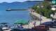 Vodice 10.07.2025 10:19