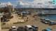 Vodice 19.03.2025 10:20