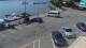 Vodice 09.06.2025 10:19