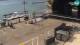 Vodice 09.06.2025 10:19