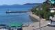 Vodice 02.07.2025 10:19
