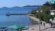 Vodice 14.07.2025 10:27