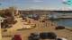 Vodice 08.05.2025 10:19