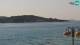 Vodice 06.07.2025 10:19