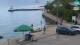 Vodice 07.07.2025 10:19