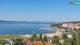 Portorož 30.04.2025 10:20