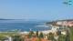Portoroz 09.06.2025 10:19