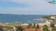 Portorož 05.07.2025 10:19