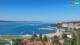 Portoroz 11.05.2025 10:19