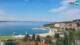 Portoroz 11.05.2025 10:19